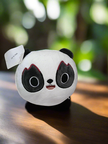 Eye Mask with neck pillow