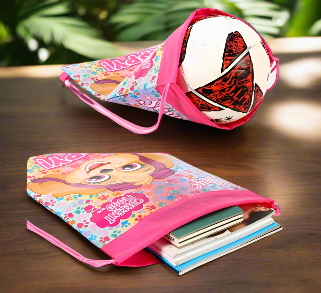 Dori Bag