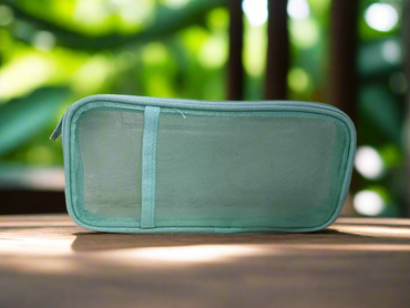 Mesh Pouch