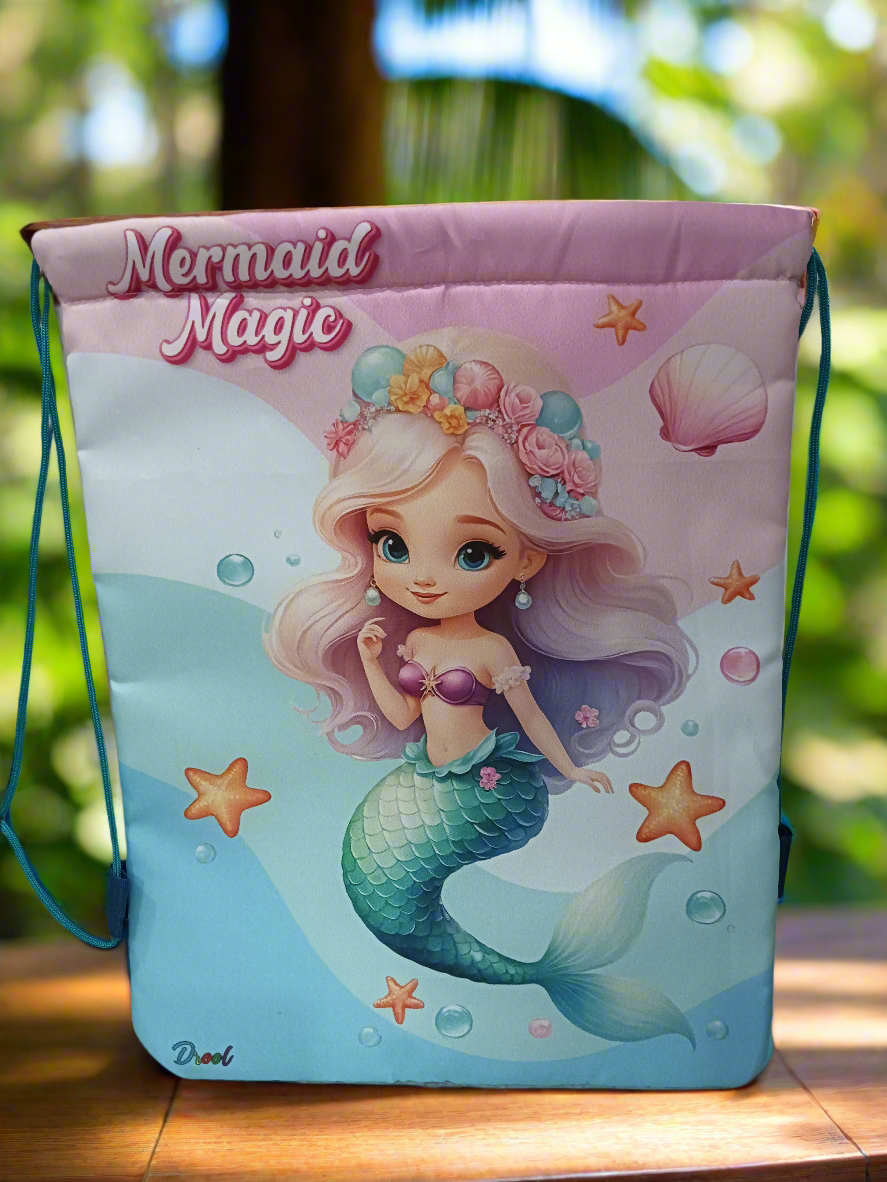 Dori Bag