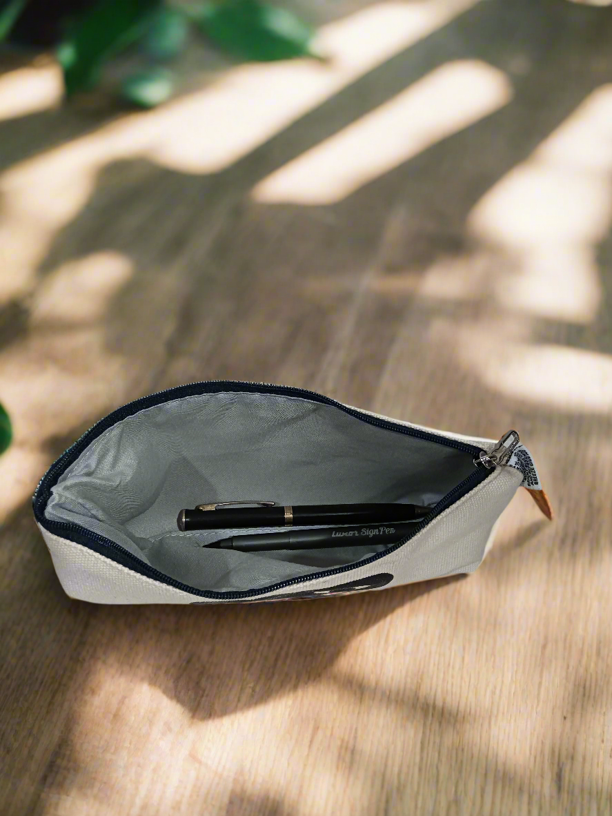 Pouch