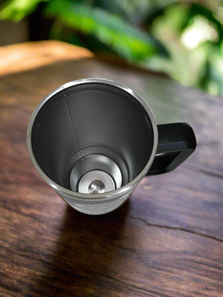 Mario Tumbler
