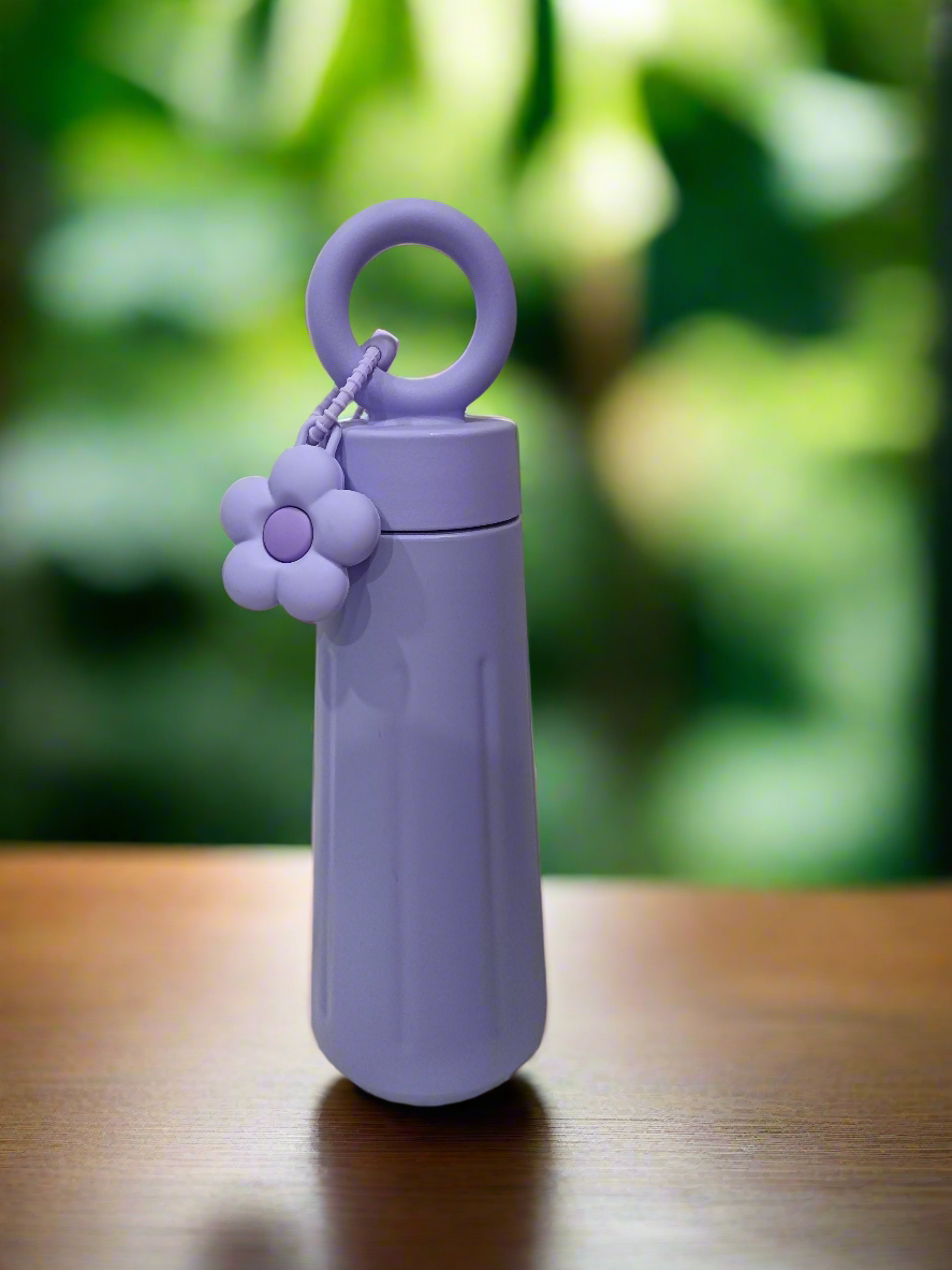 Steel Bottle