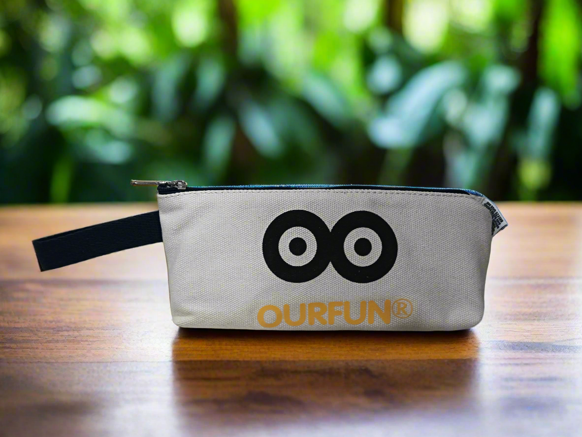 Pouch