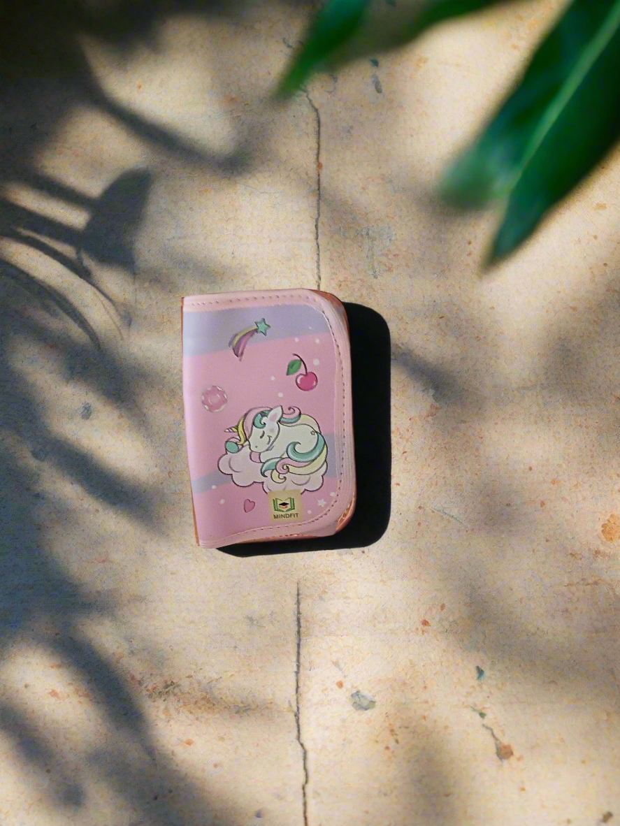 Kids Wallet