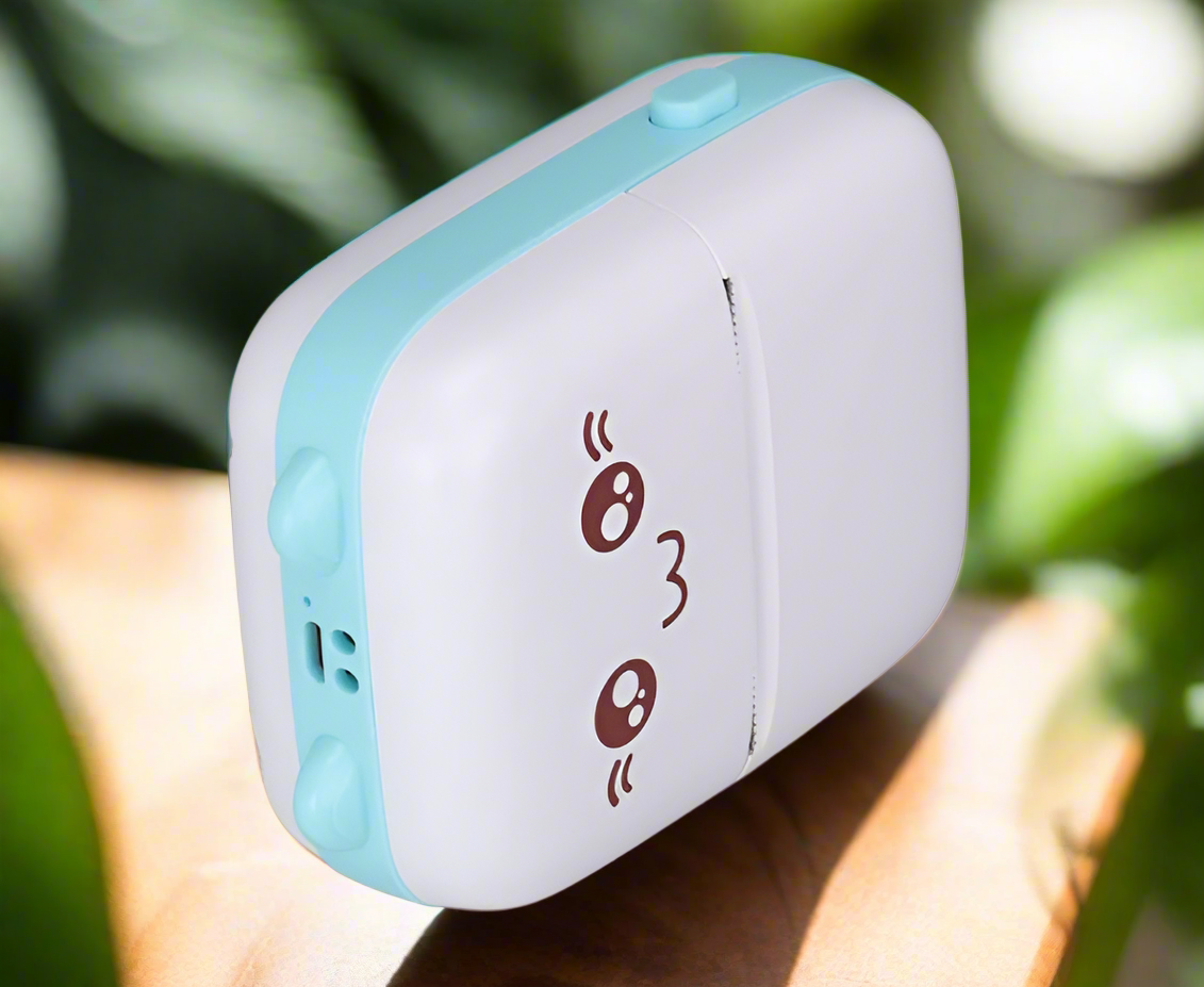 Mini Printer