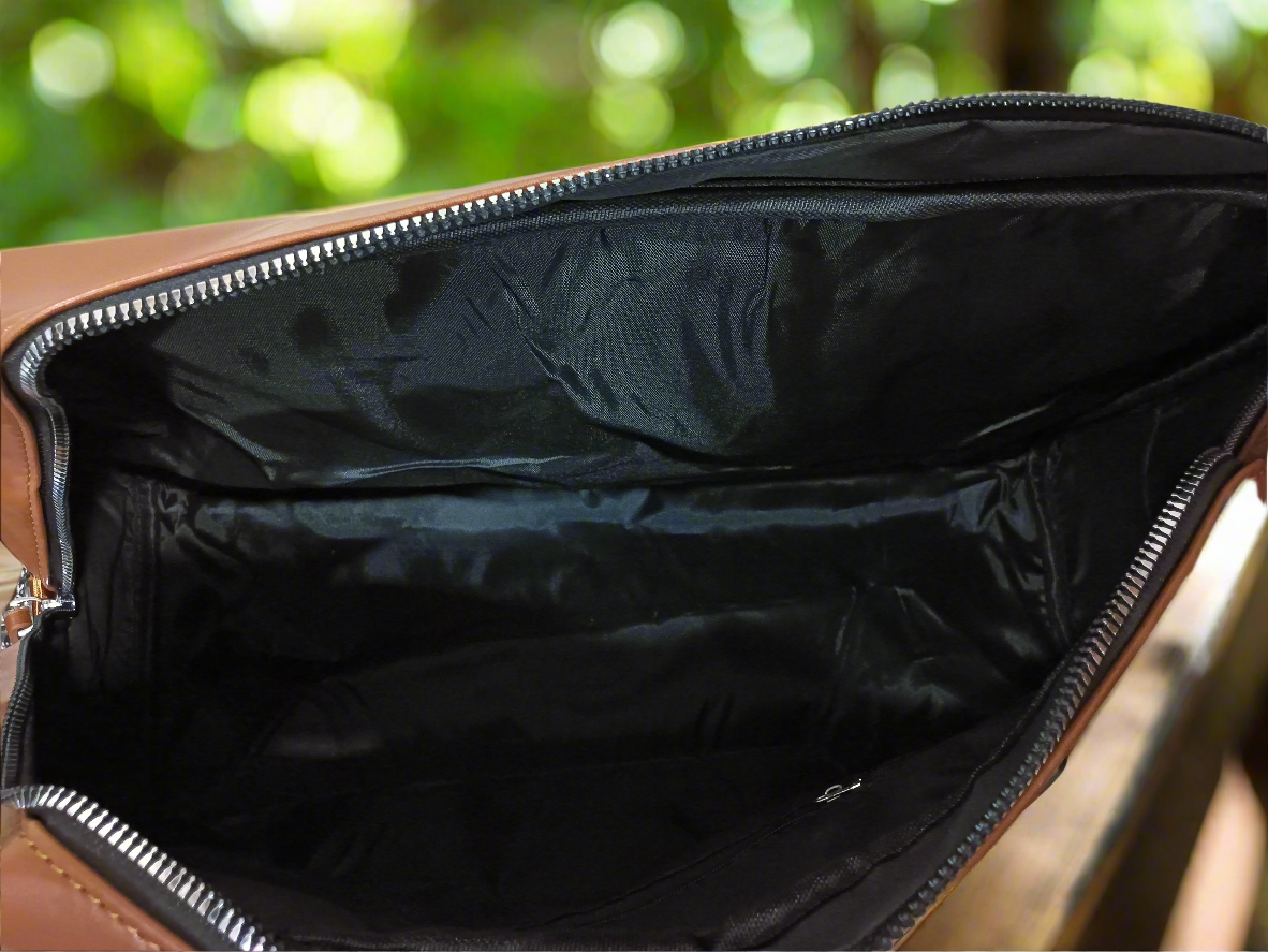 Duffle Bag