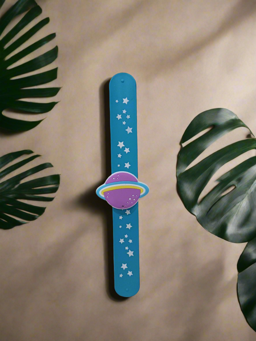Boy Wrist Band