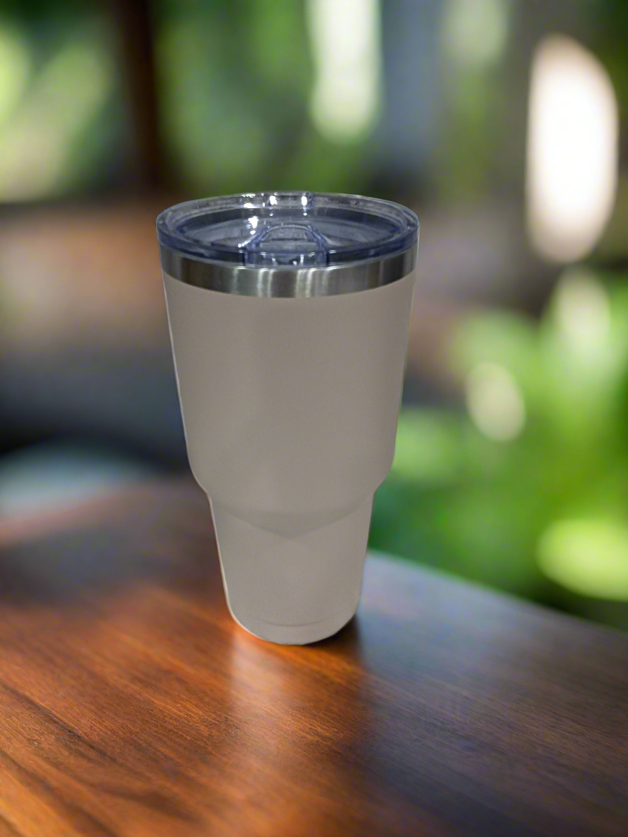 Tumbler (900 ml)