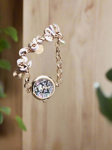 Bracelet Watch for Kids