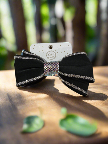 Premium Bow Clip