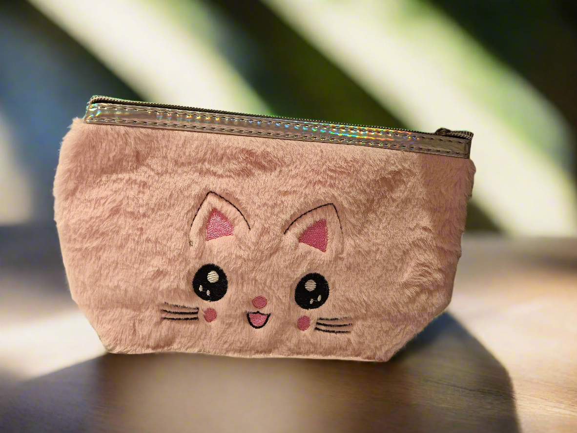 Pouch