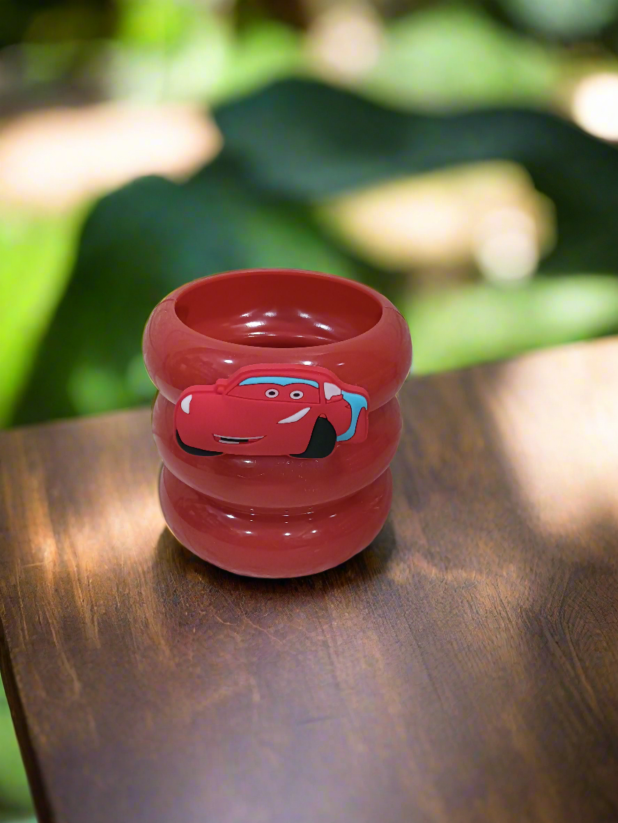 Kawaii Pen Stand
