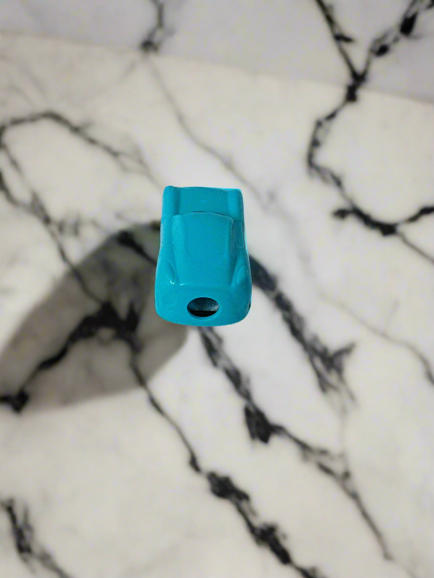 Car Sharpener
