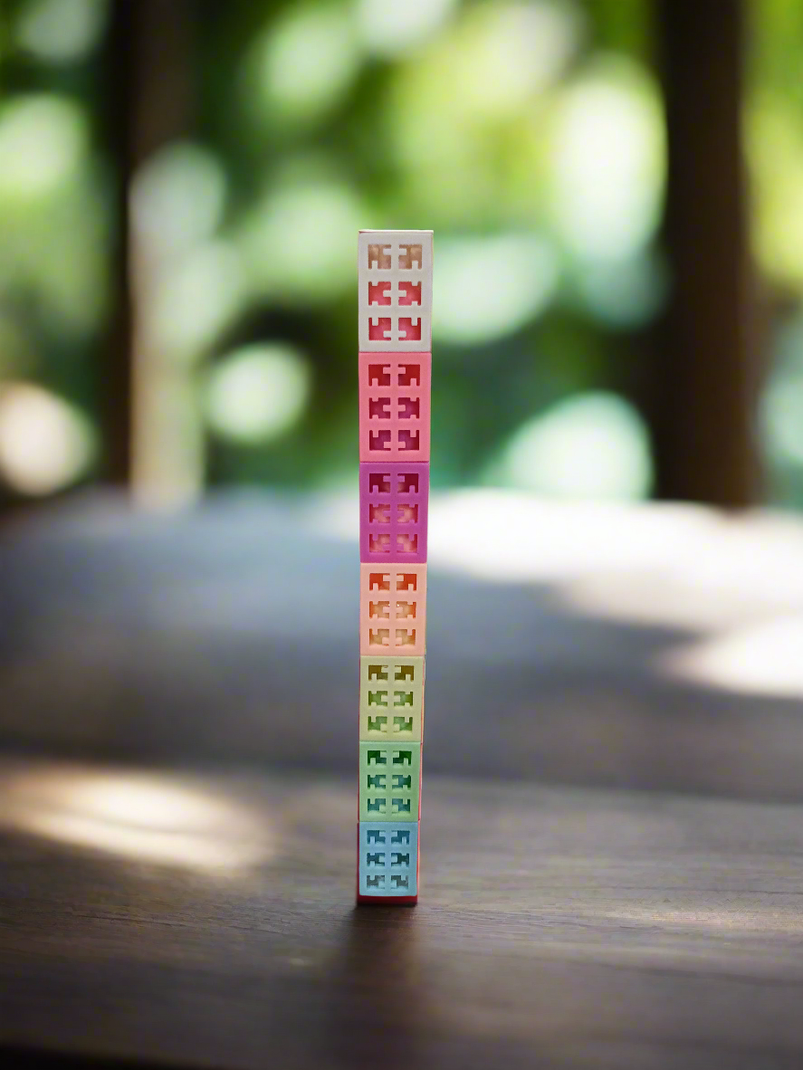 Puzzle Highlighter