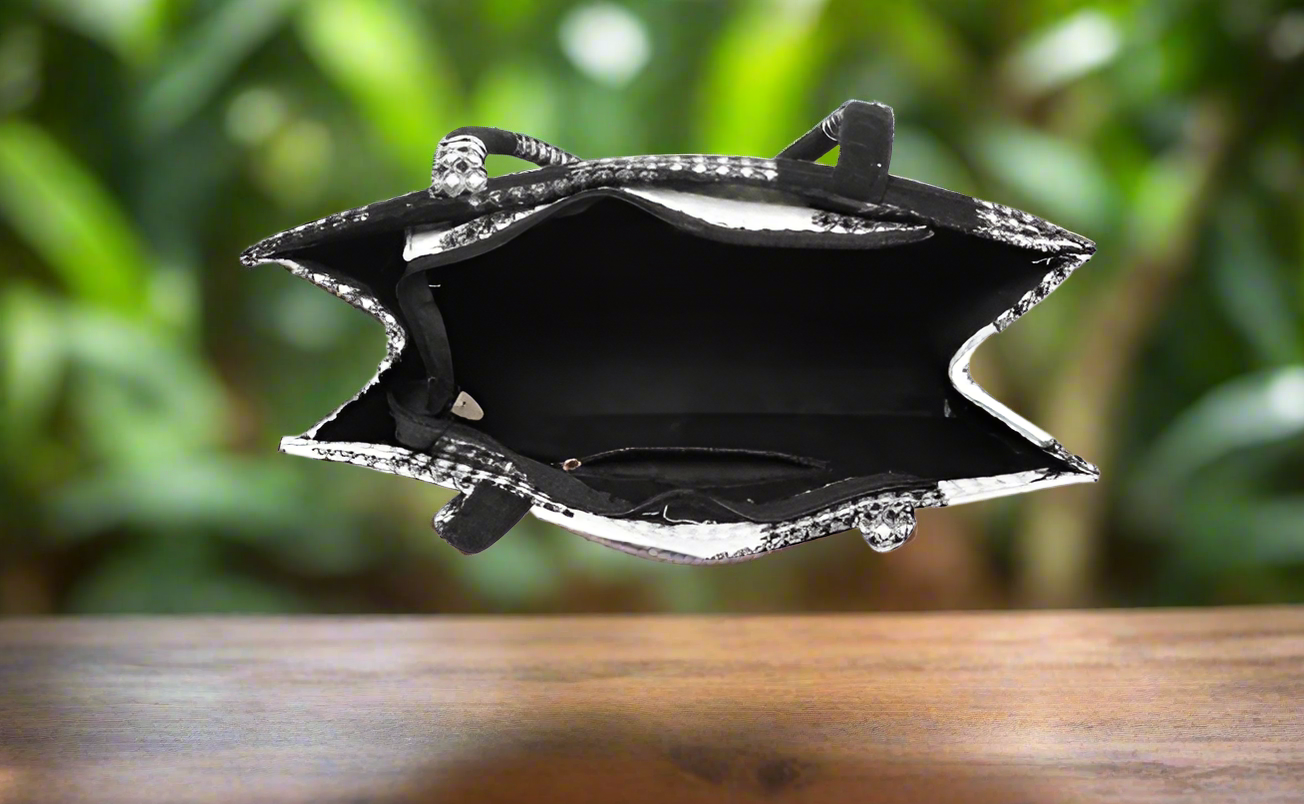 Office Shoulder bag