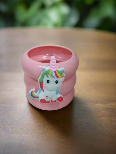Kawaii Pen Stand