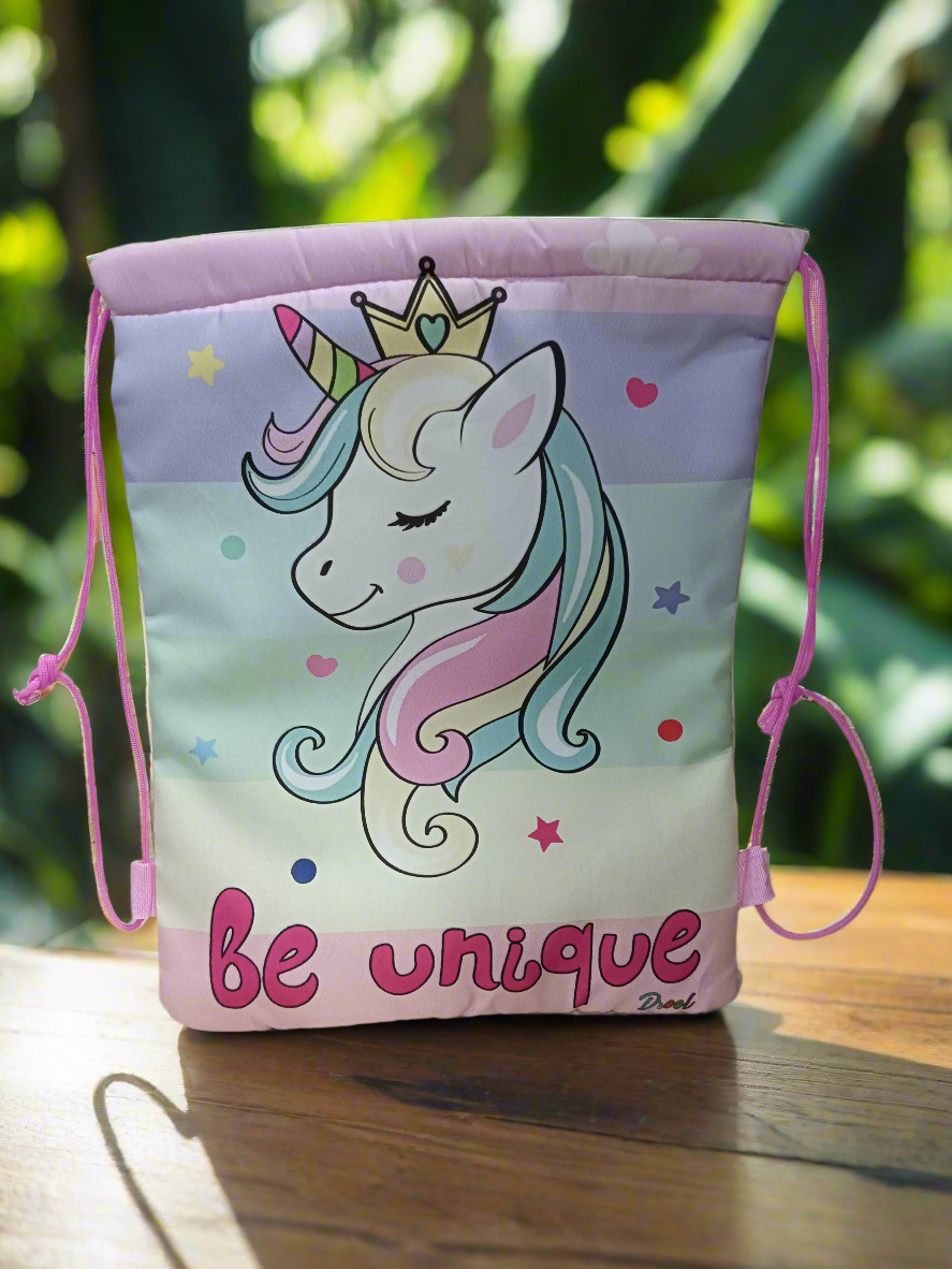 Dori Bag