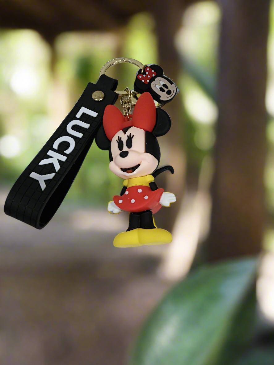 Keychain