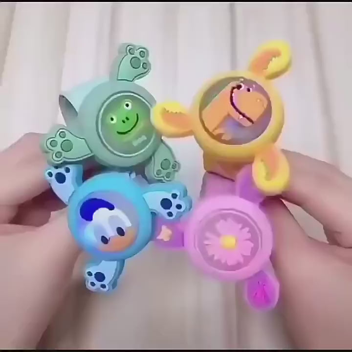 Effective Spin Mosquito Band Repellent