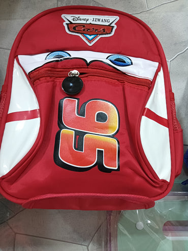 Disney Car Bags for Kids