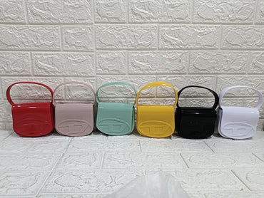 Stylish Sling Bag for Kids