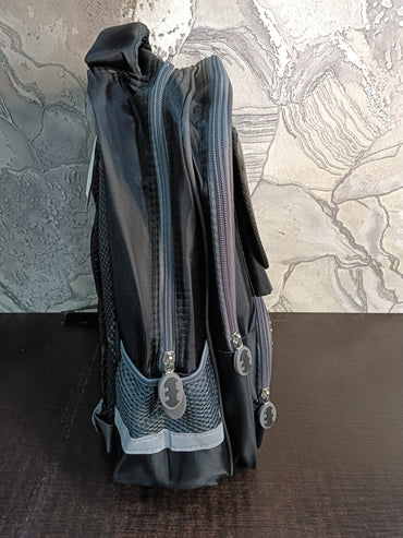 Batman School Bag 16-Inch