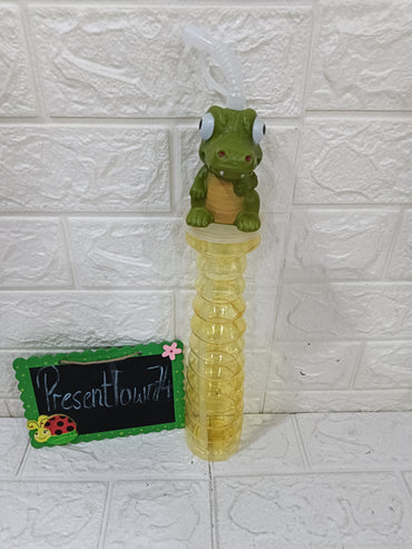 500ml Sipper Bottle for Kids