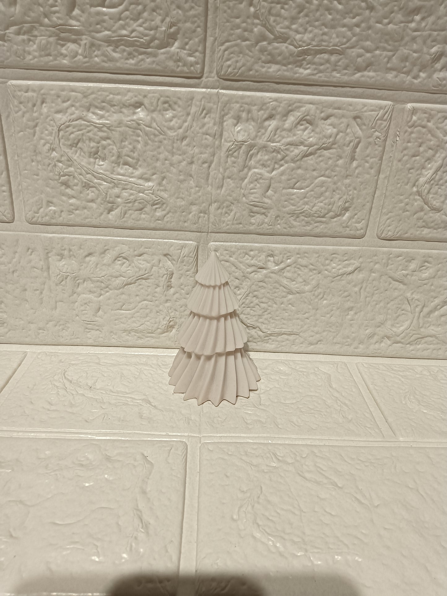 Christmas Tree Led lamp