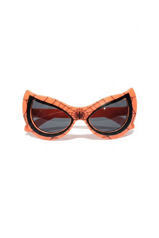 Spiderman Goggles