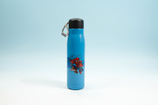 Kids Bottle