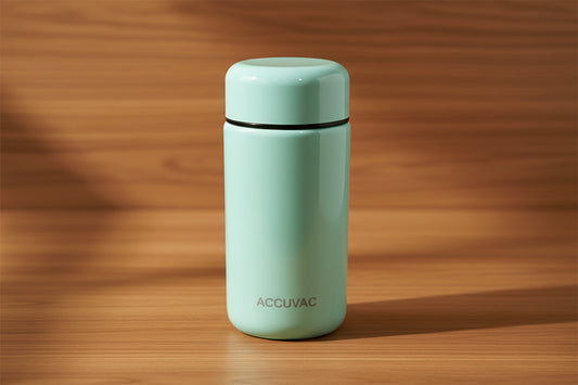 Vacuum Flask - 300 ml