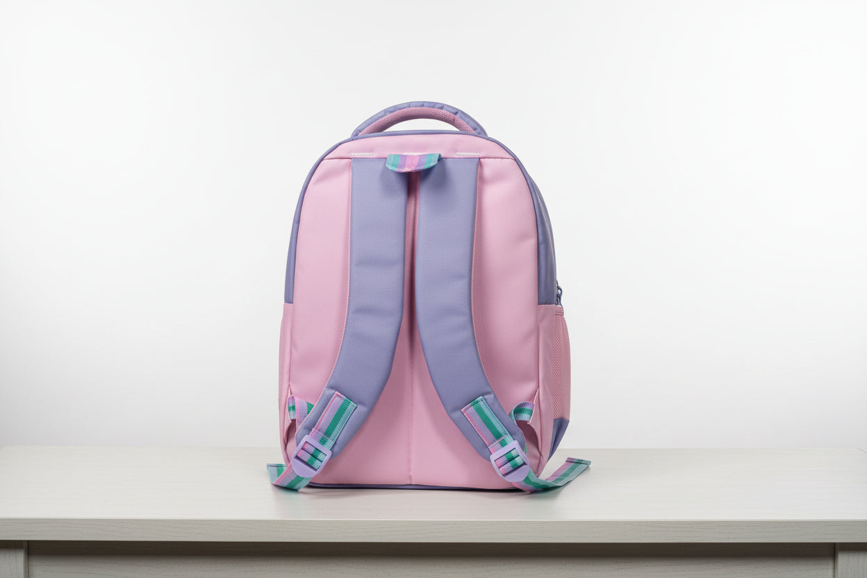 Unicorn School bag - 14 inches