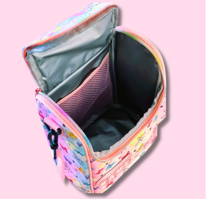 Lunch Bag