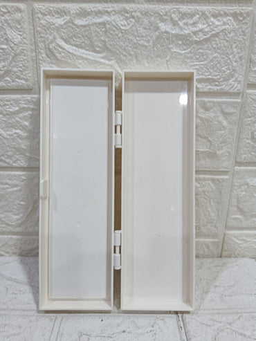 Unique & Stylish Lego Geometry