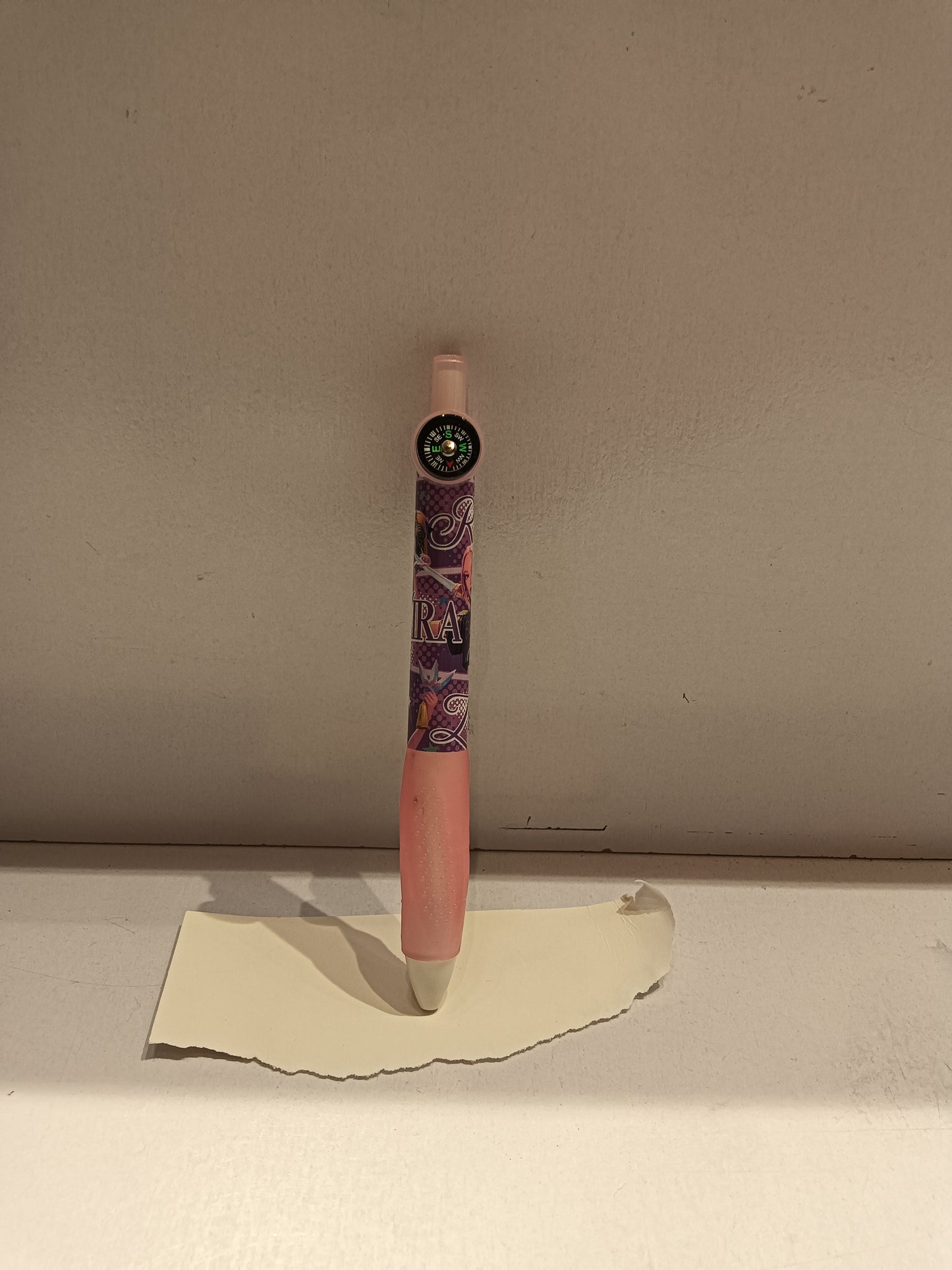 K-pop florescent Highlighter