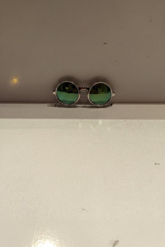Goggles
