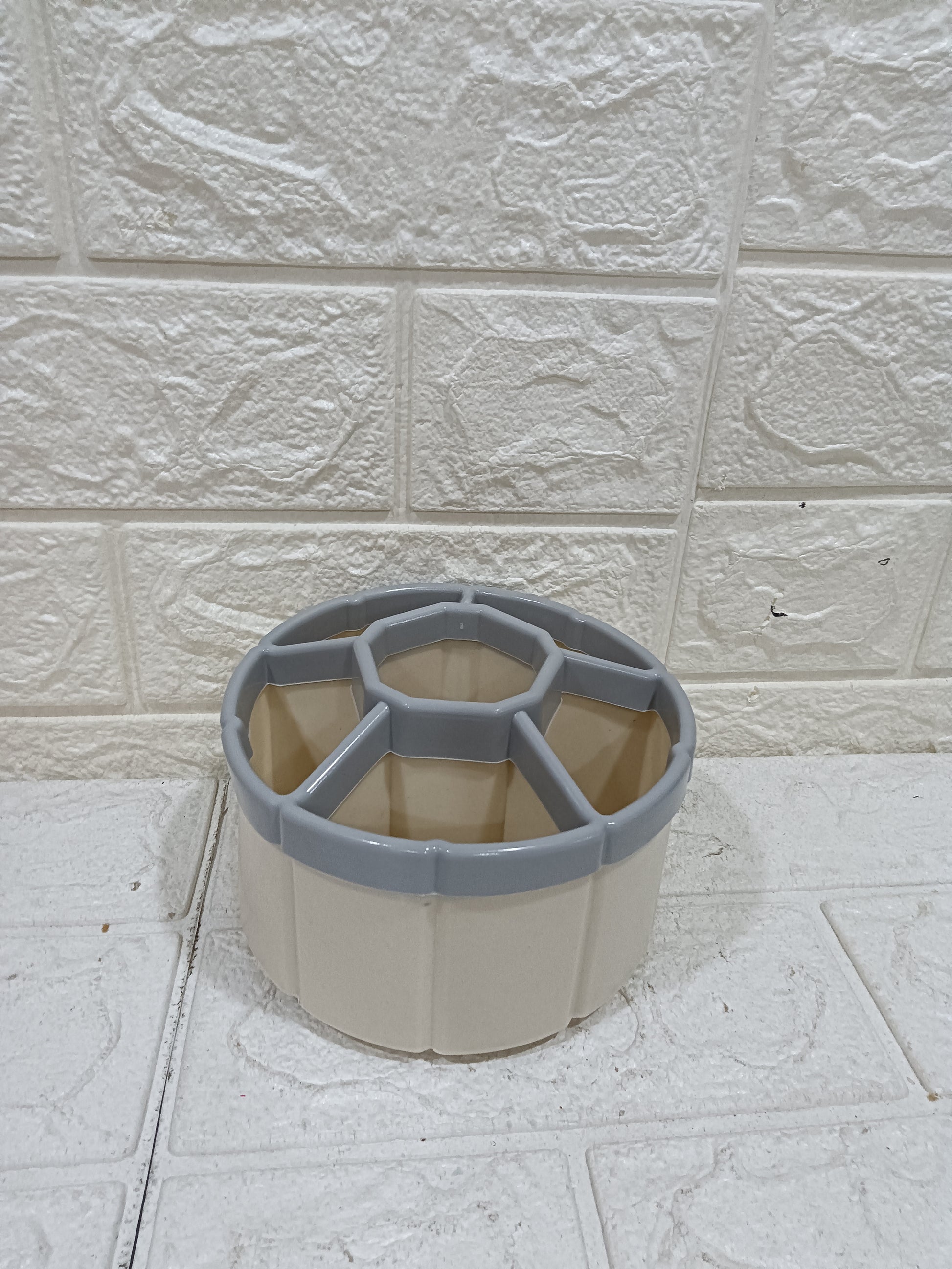 Modular Pen Stand for Kids Desk