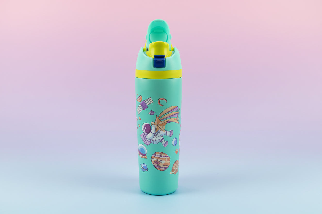 Insulated Bottle