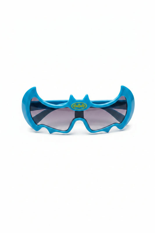 Batman Goggles