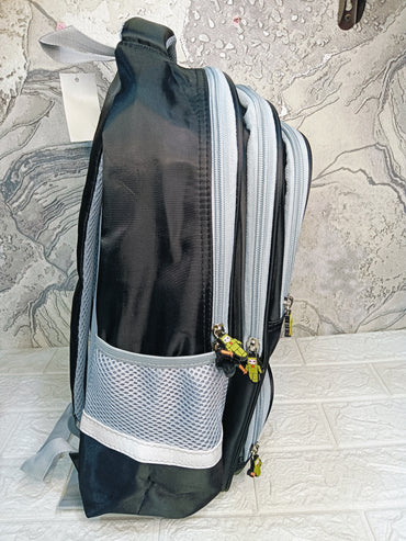 Roblox School Bag 17-Inch