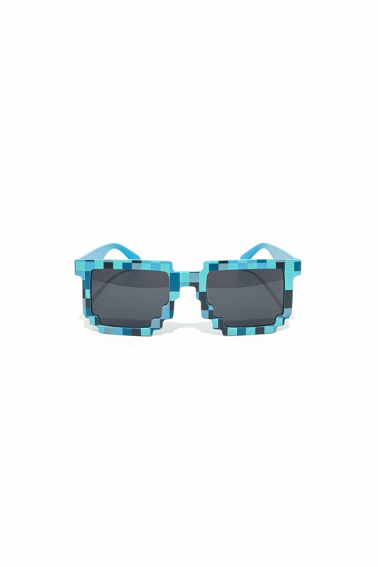 Minecraft Goggles
