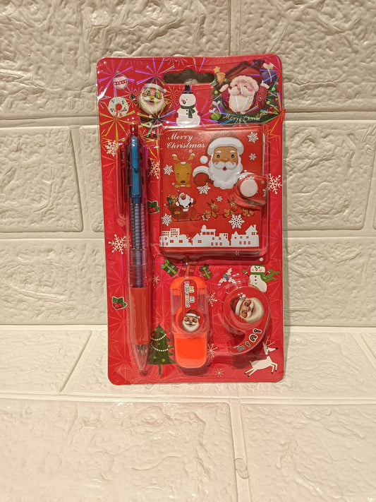 Christmas Combo Set