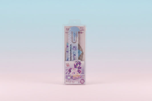 Unicorn Scale Pack
