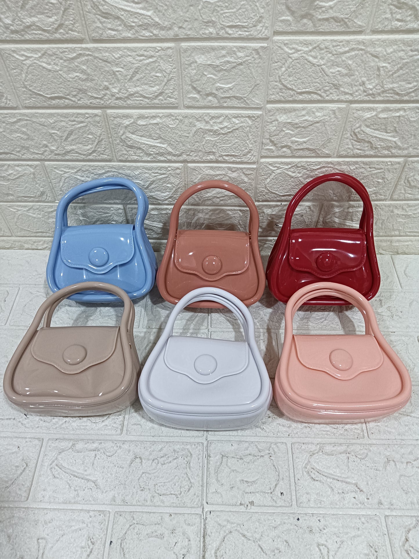 Stylish and Affordable Sling Bag