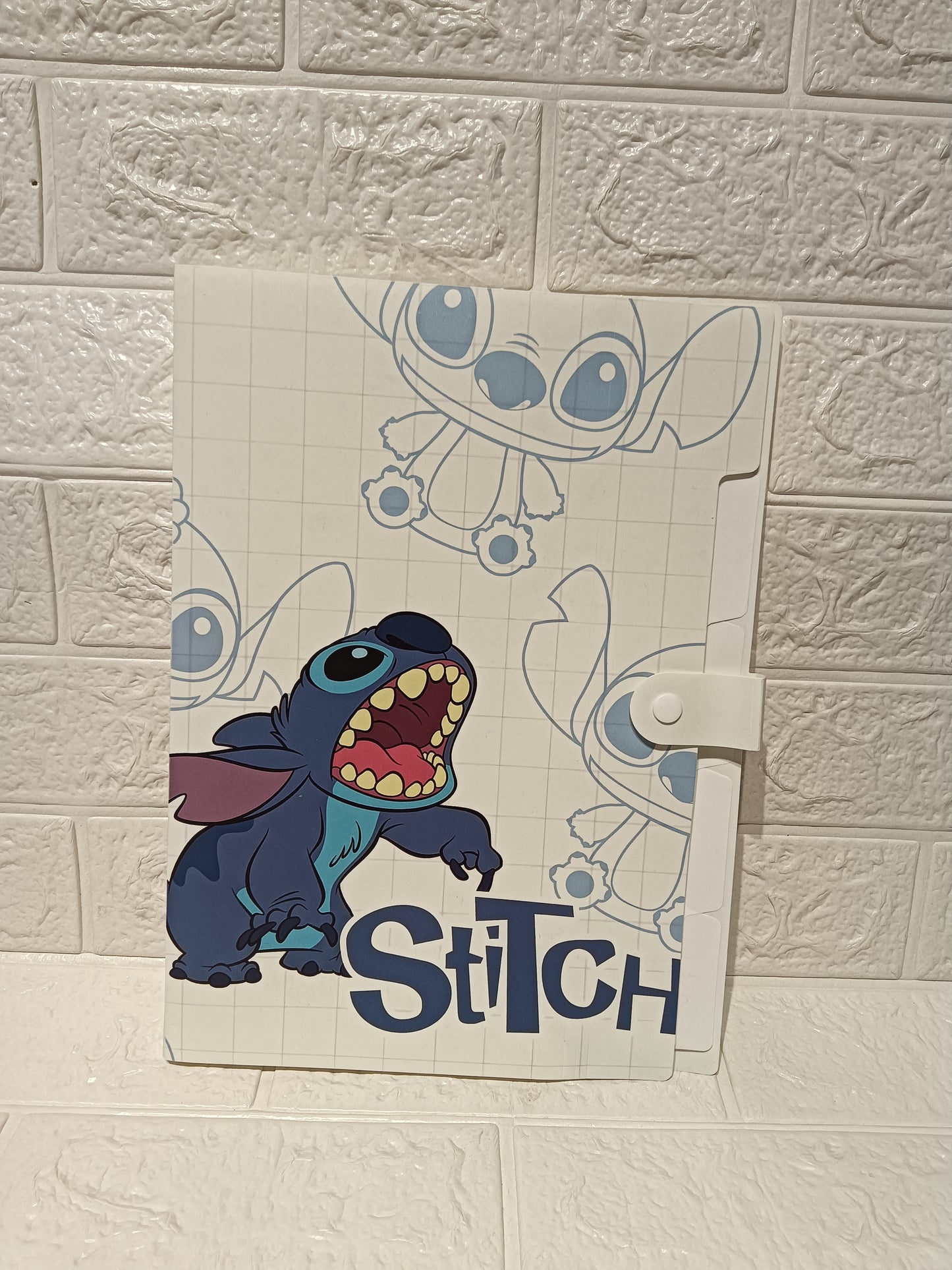 Folder