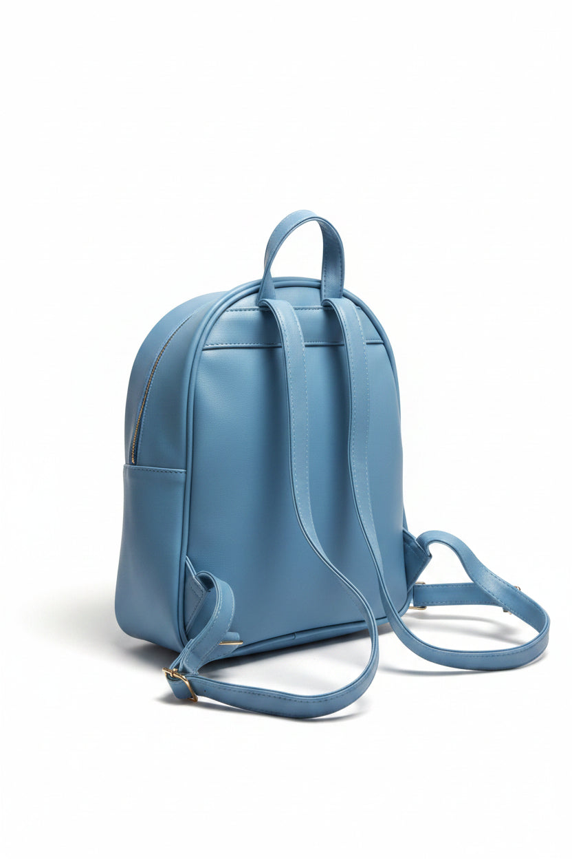 Stitch Picnic Bag