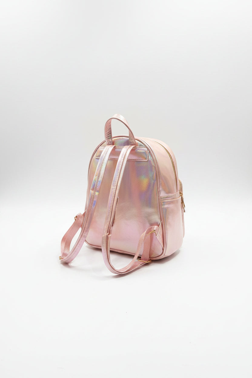 Minnie Mouse Bag