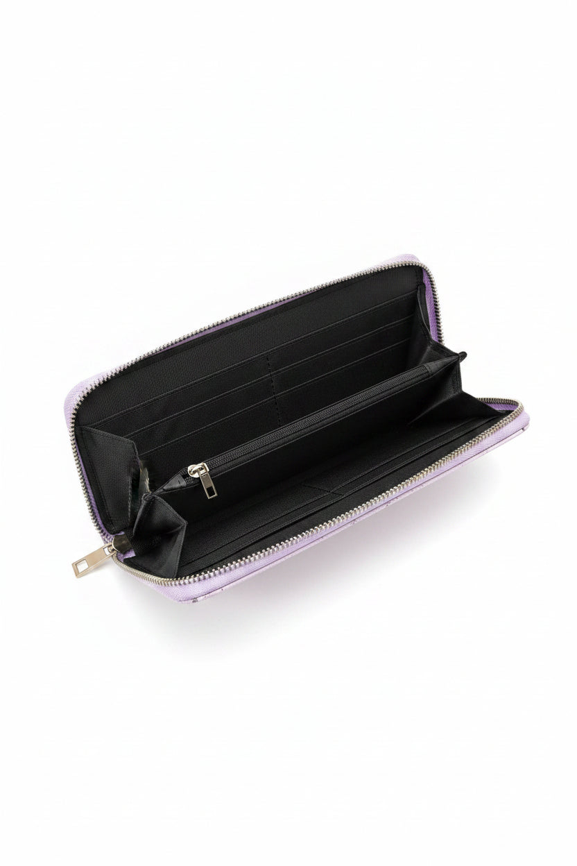 Kuromi Wallet