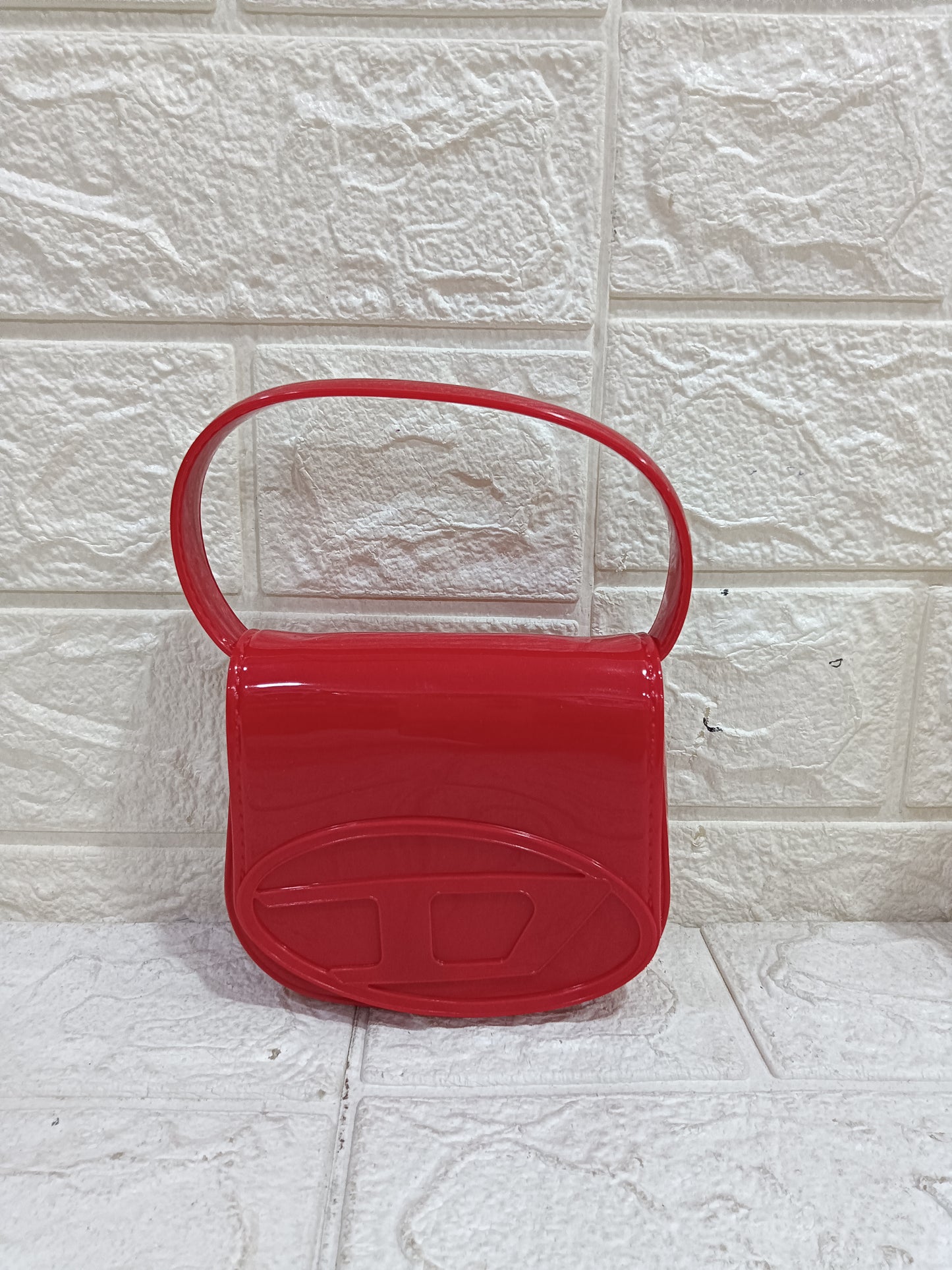 Stylish Sling Bag for Kids